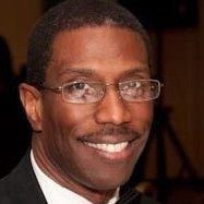 Gregory Tarver