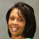 Dr. Johnetta Thurston