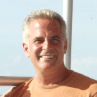Steve Danseglio