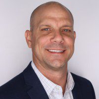 Todd Bowolick