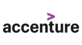 Accenture