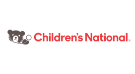 Childrens National Hospital