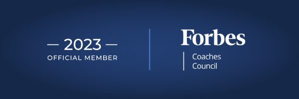FCC-Social-Twitter-Header-new