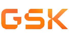 gsk