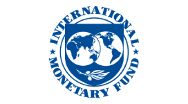 International Monetary Fund