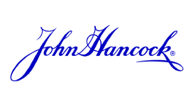 John Hancock