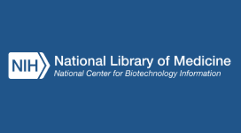 NIH- National Library for Medicine