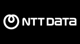 NTT