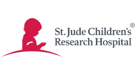 St. Jude Children's Research Hospital