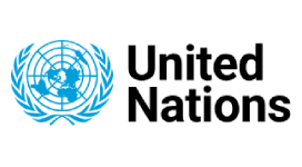UN Development Programme