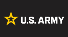 US Army